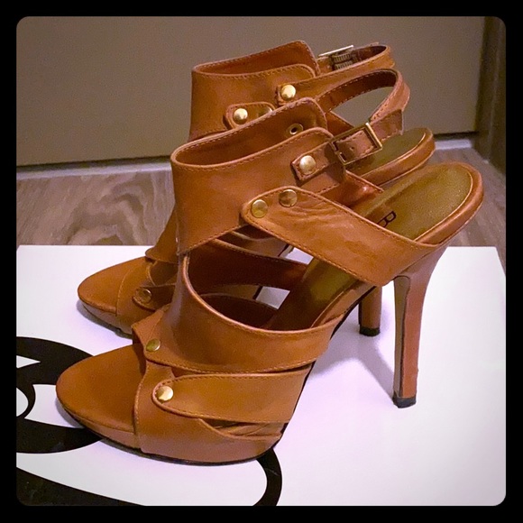 Bakers Shoes Bakers Gladiator Sandals Poshmark